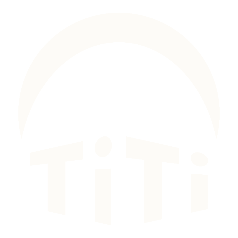 TiTi